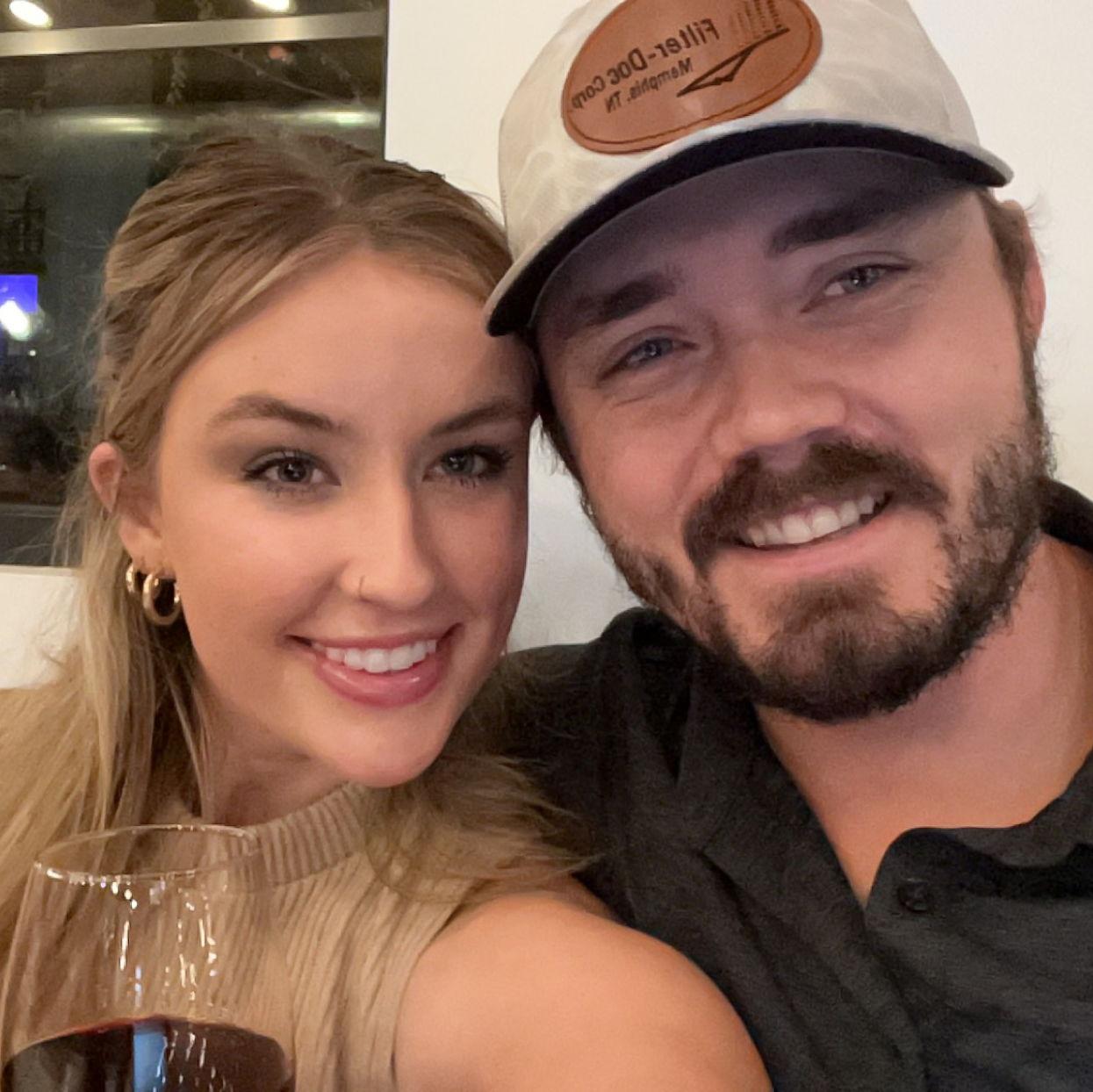 Forever be our favorite place for Beer and Wine