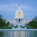 District of Columbia