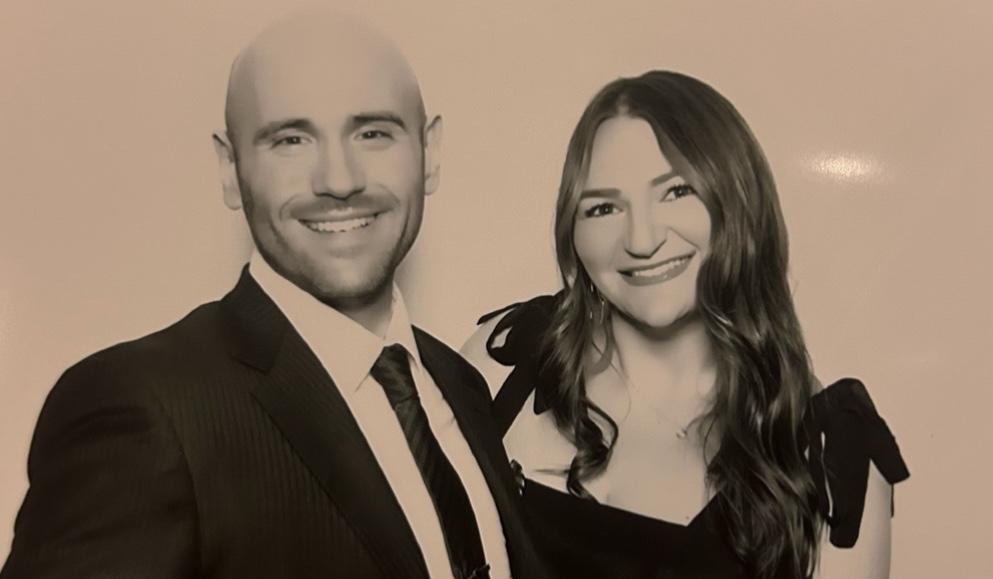 The Wedding Website of Lauren Lakic and Pasquale Villano
