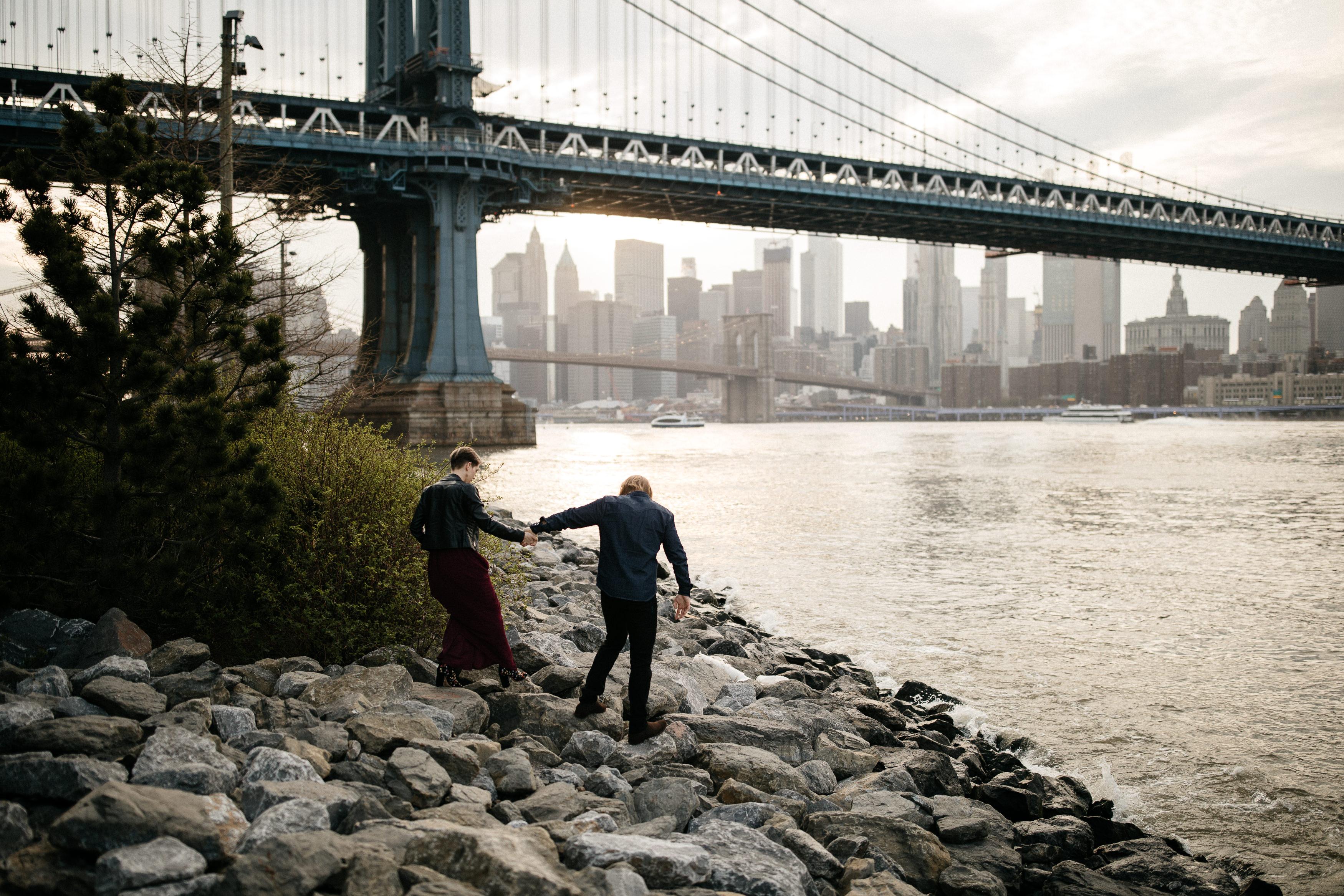 The Wedding Website of Sarah Douglass and Peter Klopfenstein