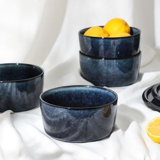 Eden Bowl, Set of 8
