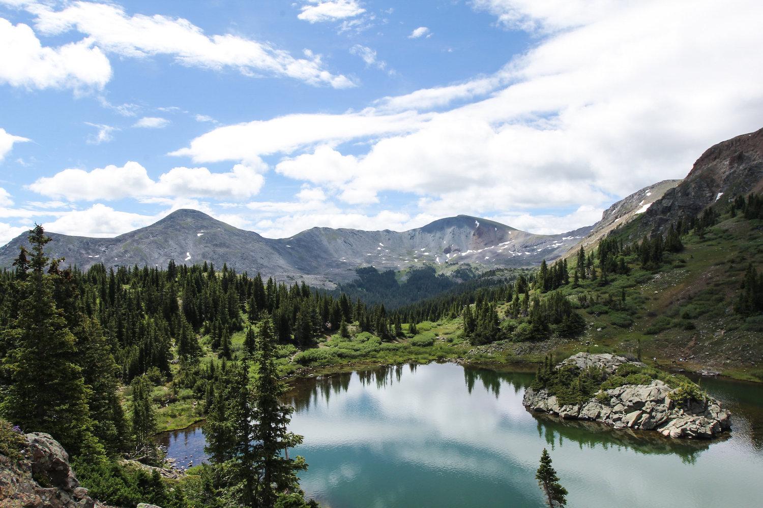 The Wedding Website of Stormie Sickler and Amy Kolowsky