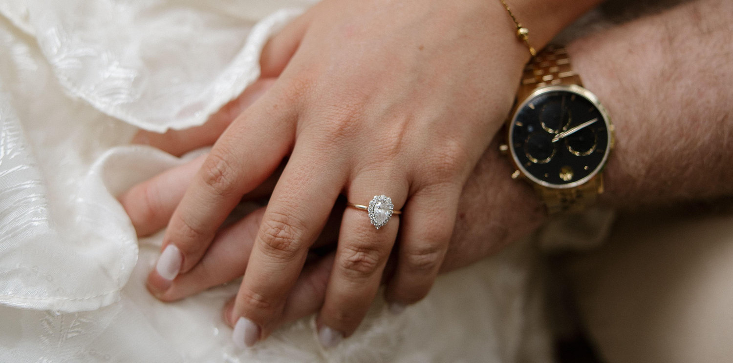 The Wedding Website of Katie Torres and Ryan Lynch
