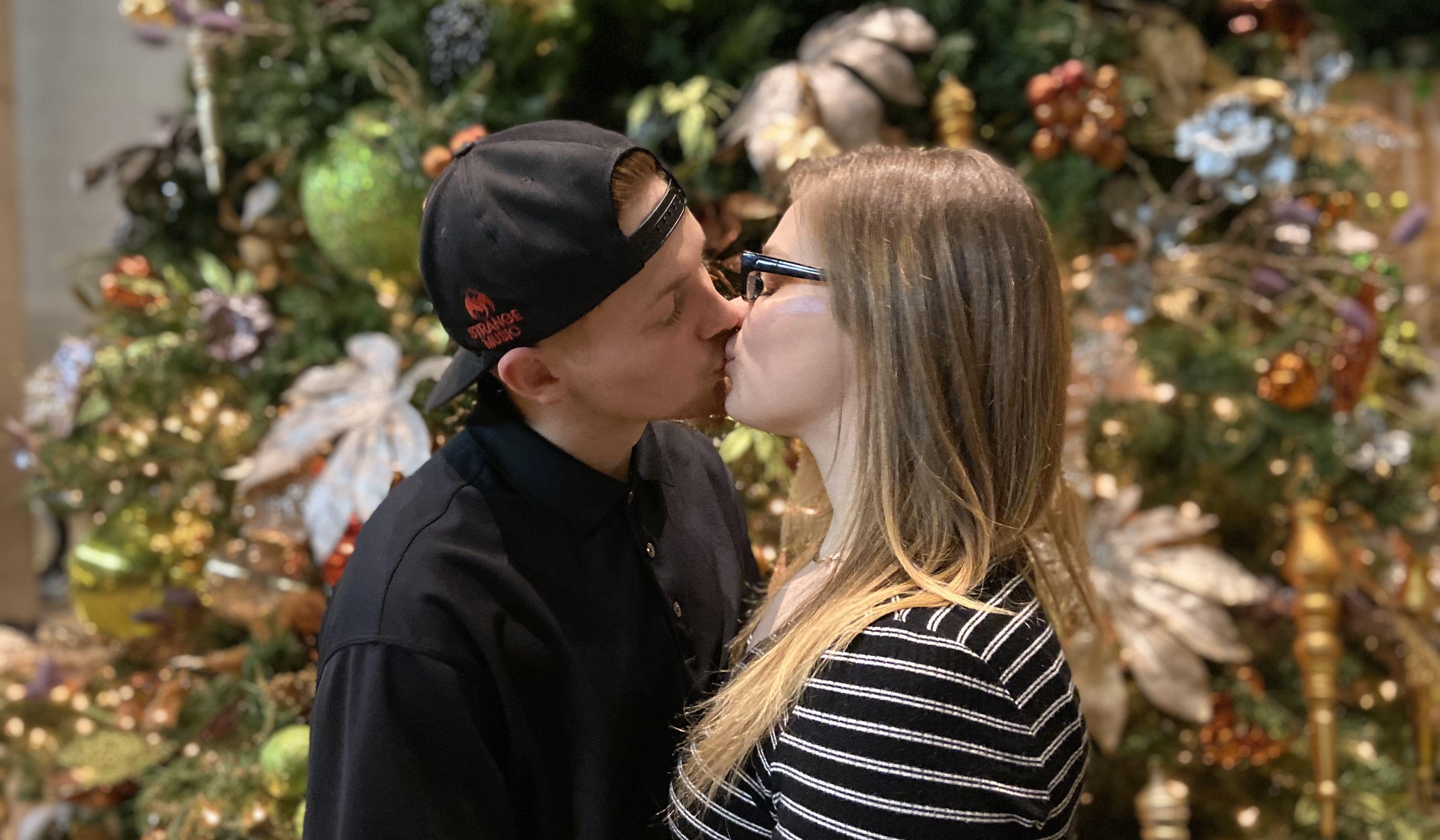 Hero Slideshow Image 1