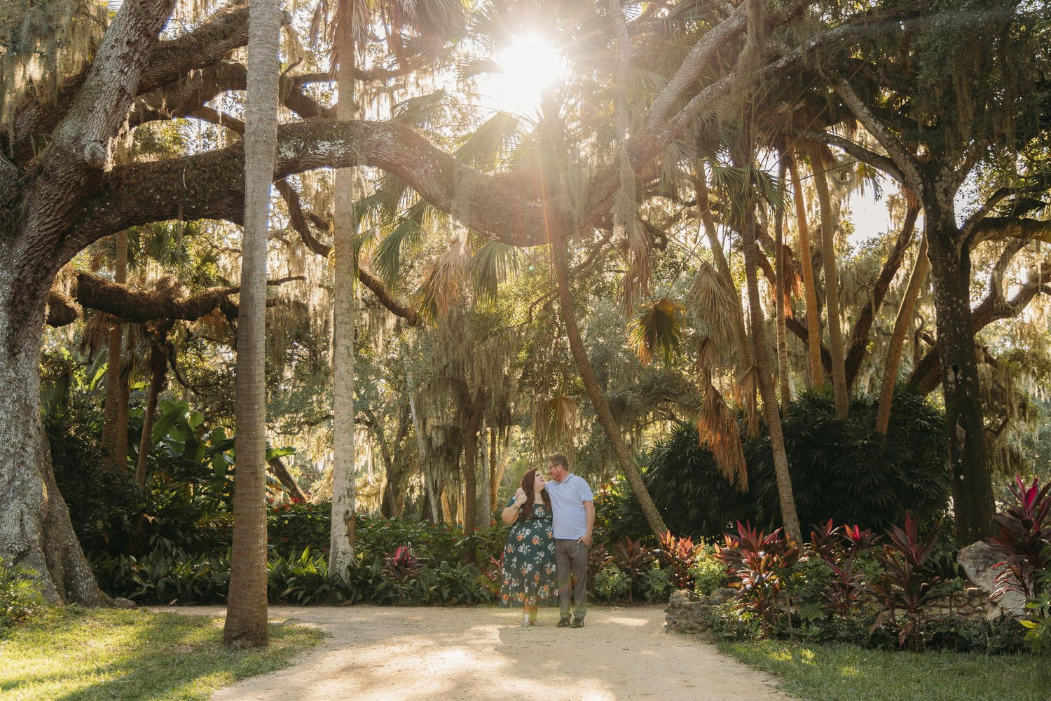 The Wedding Website of Marissa Harrer and Rickie Mitton
