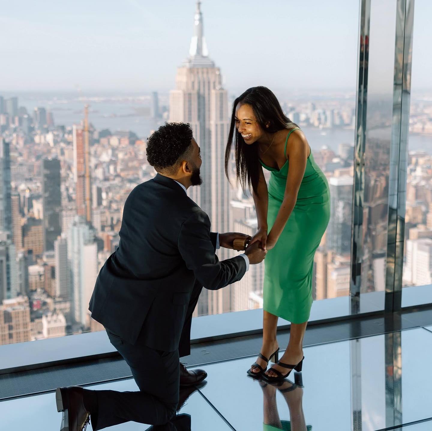 Hero Slideshow Image 0