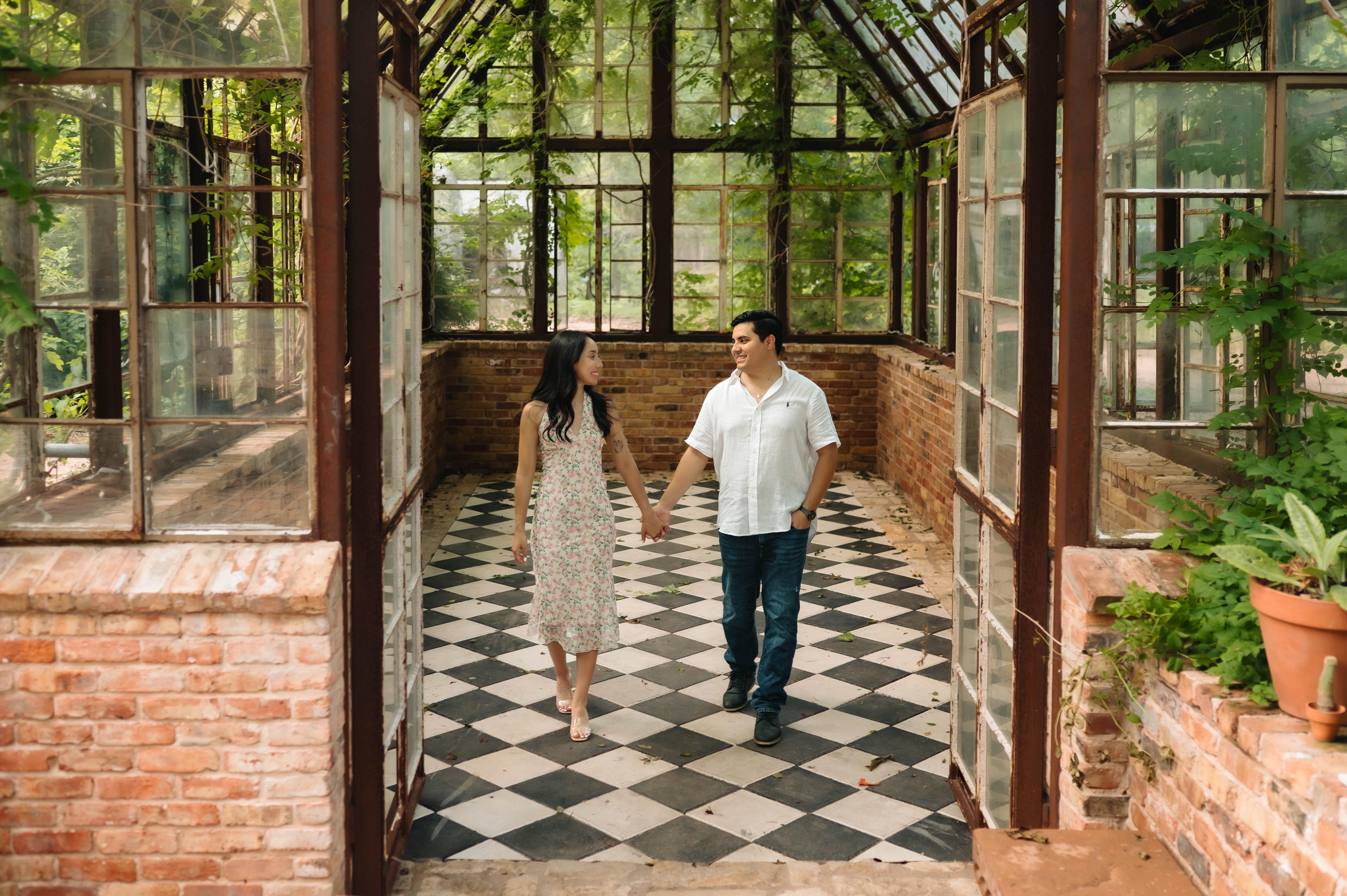 The Wedding Website of Rebecca Rodriguez and Rafael Violante