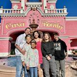 Casa Bonita