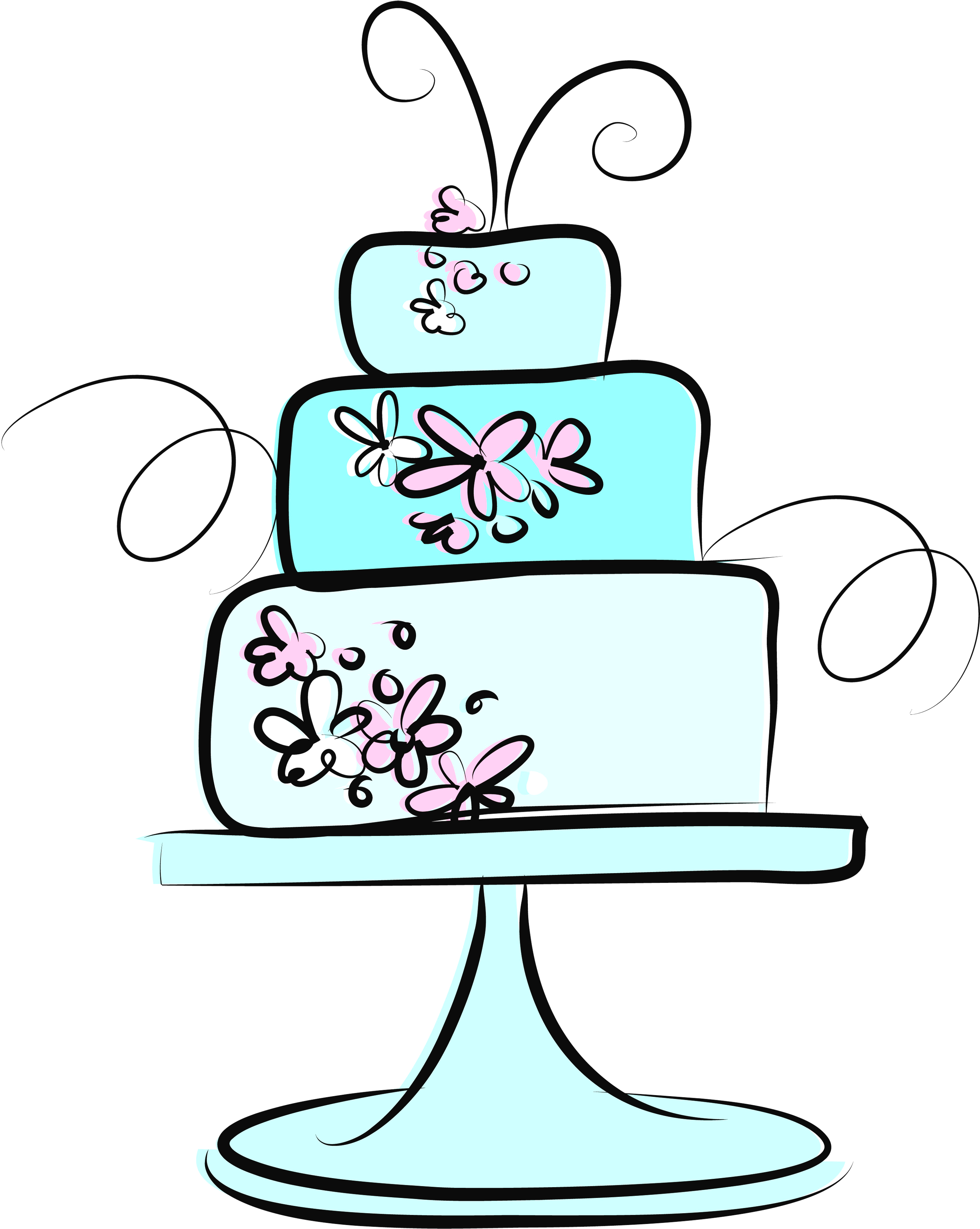 The Wedding Website of Tina Ross and Michael Holland