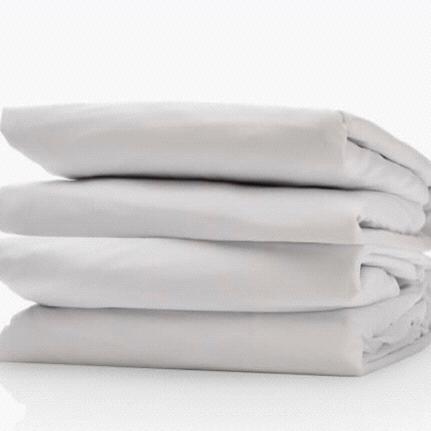 Mattress Protector