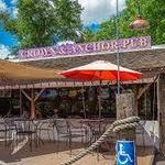 Crown & Anchor Pub