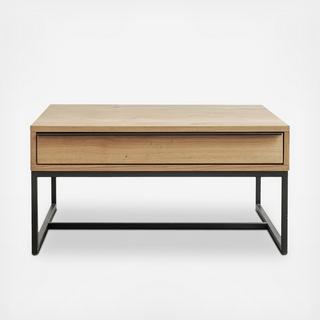 Nevada Coffee Table
