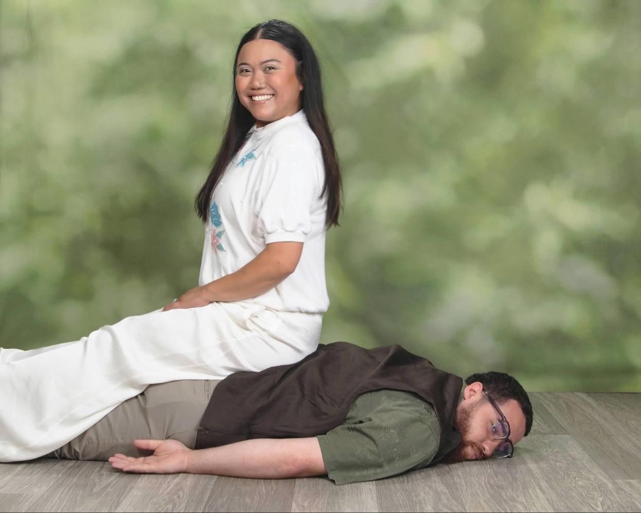 7b608c1d-25f7-492a-ada4-5567e977aad6