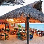 Zamas Hotel