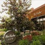 Northstar Cafe