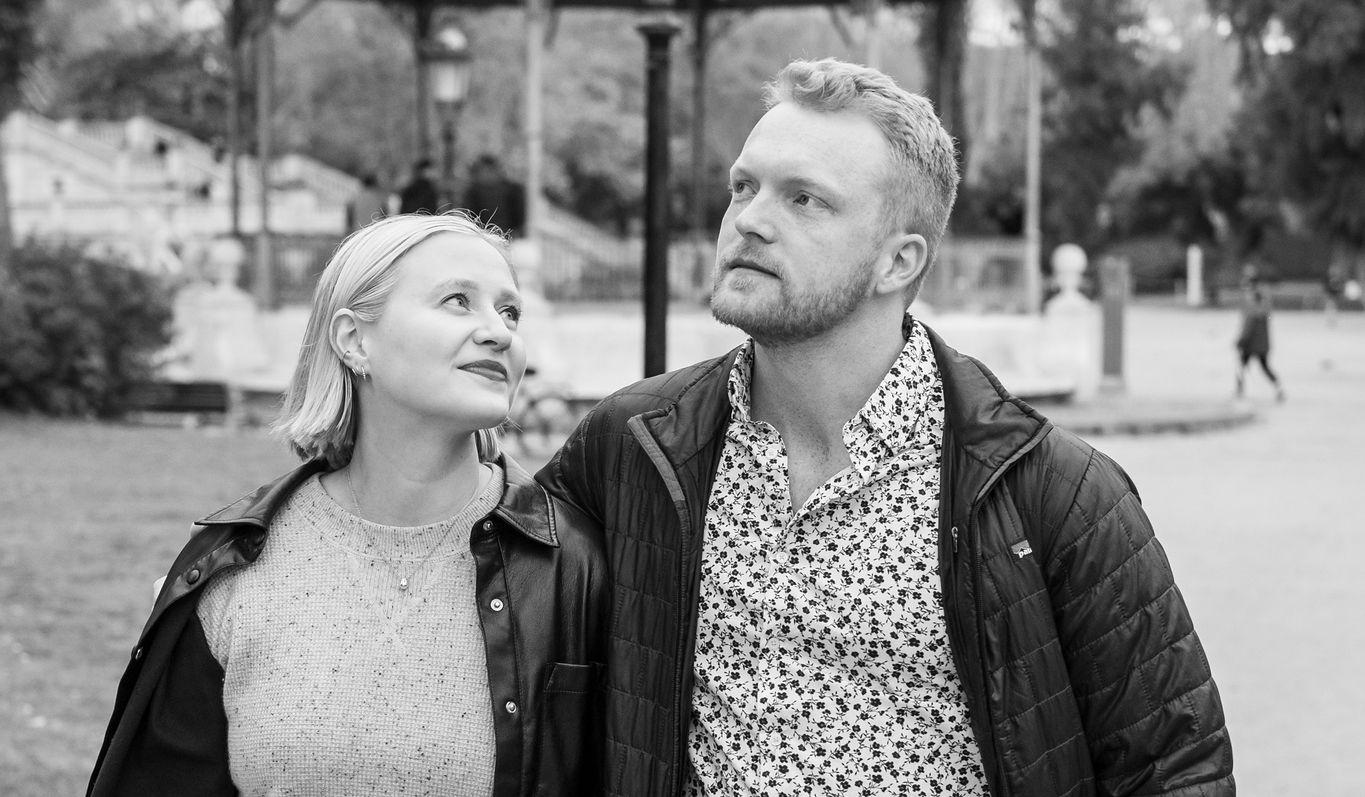 Hero Slideshow Image 0