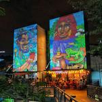 Plaza Guayarte