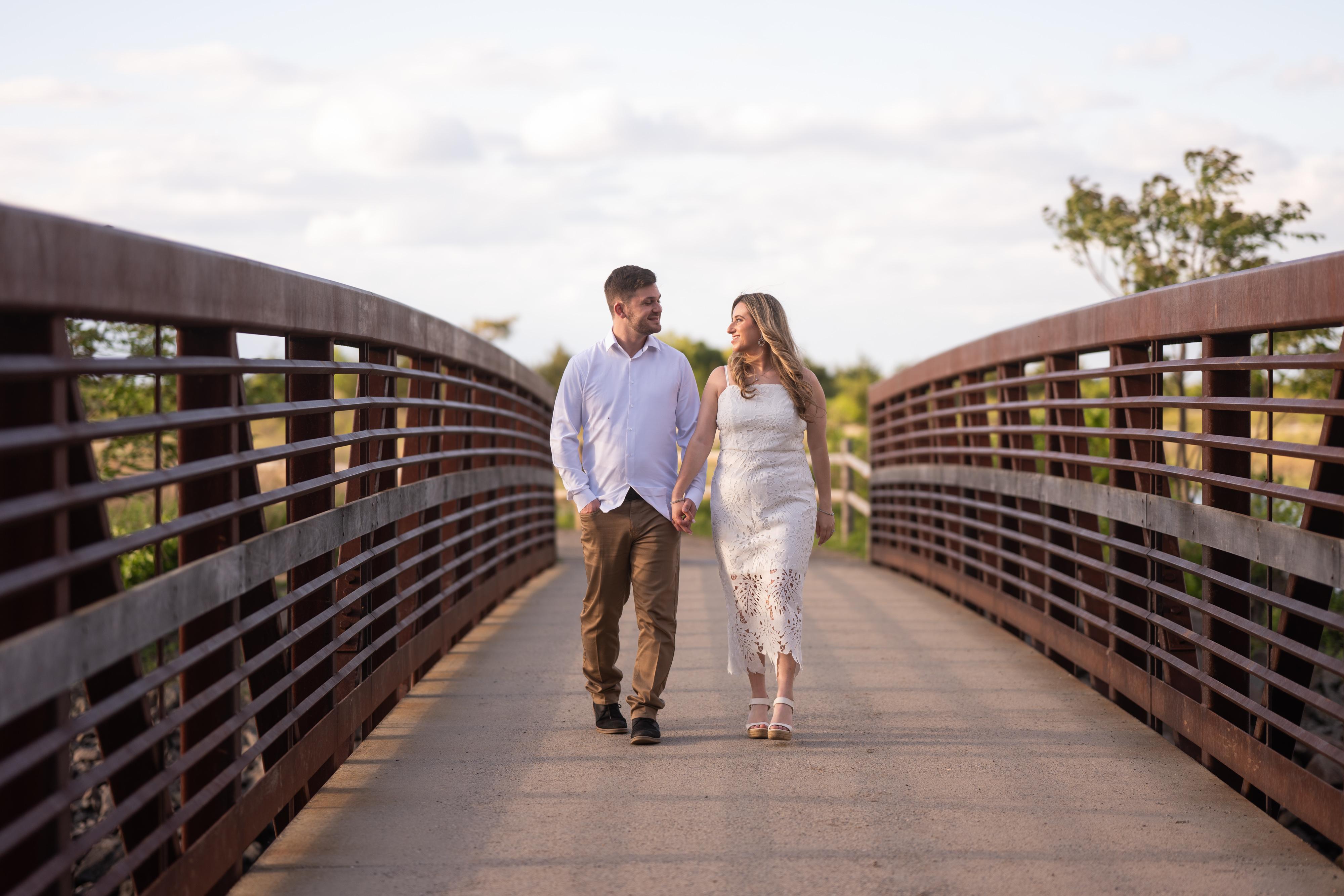 The Wedding Website of Nicole Acker and Timothy Edwards