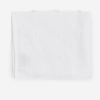 Zero Wash Cloth