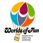 Worlds of Fun
