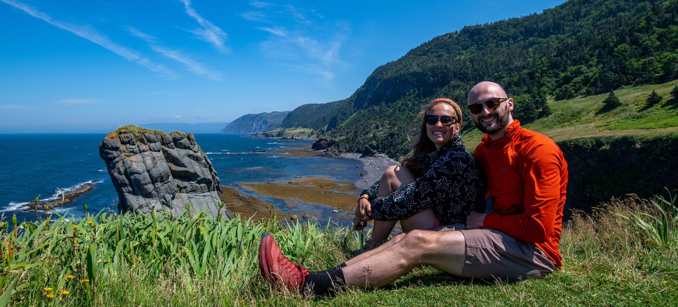 The Wedding Website of Kharis Schrage and Andrew Corso
