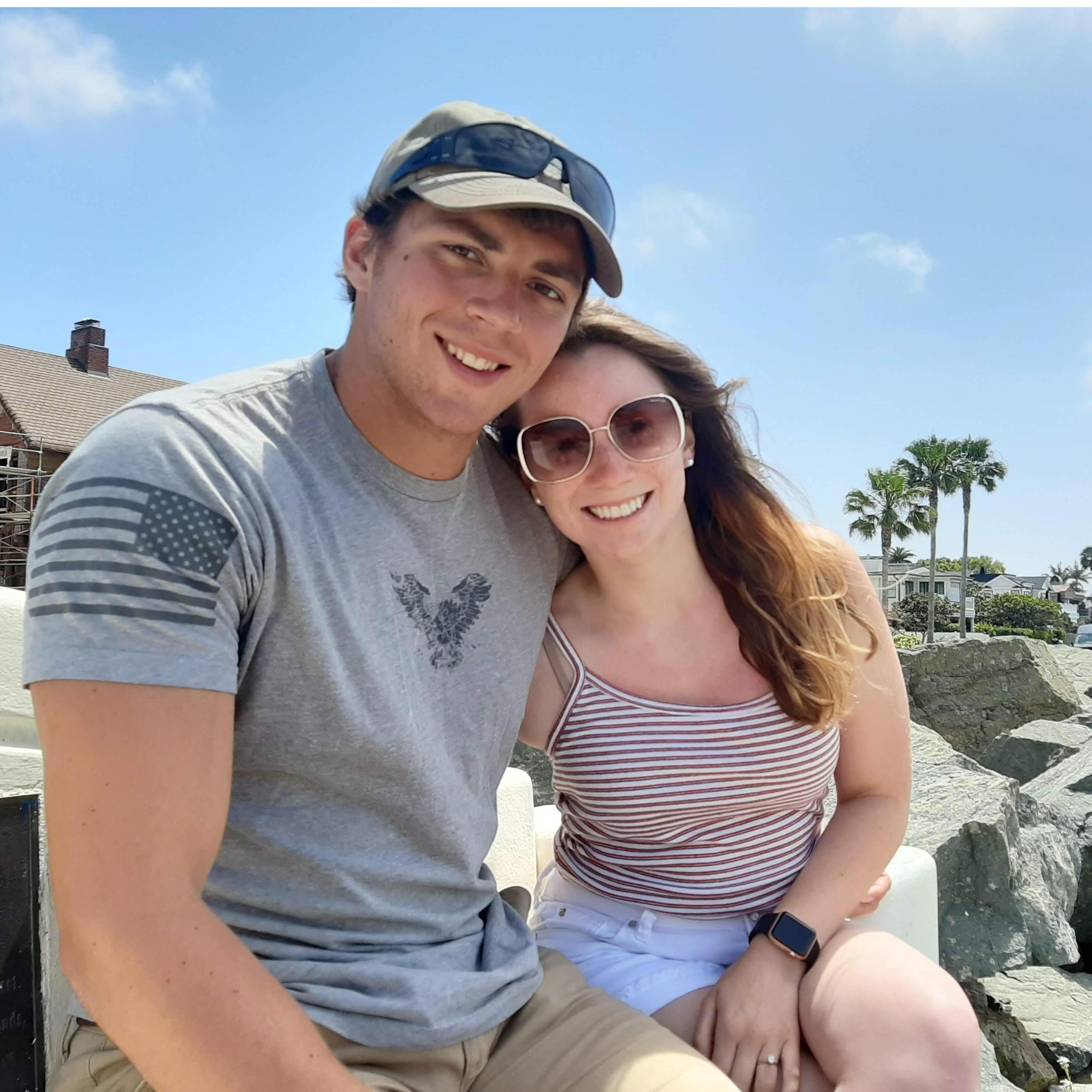 Coronado, CA