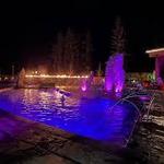 Bozeman Hot Springs