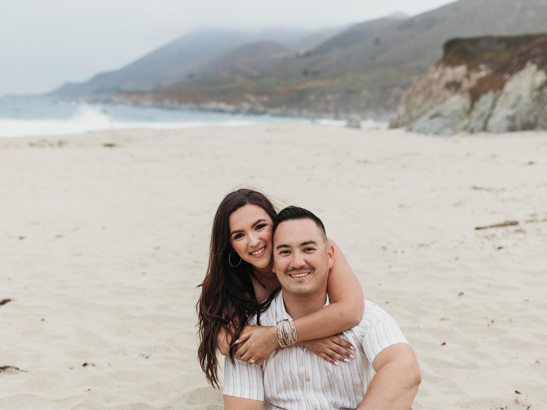 The Wedding Website of Julieana Cantu and Enrique Valenzuela