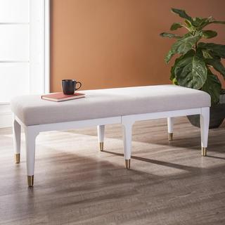 Damari Upholstered Bench
