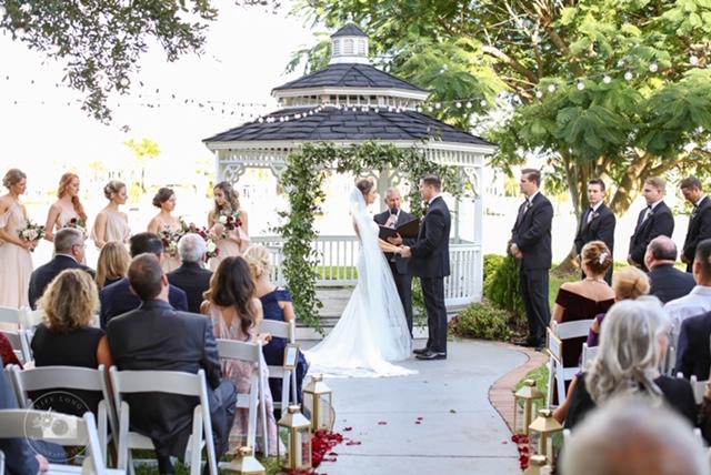 The Wedding Website of Jazmin Cabrera and Saul Lopez