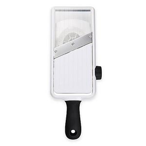 OXO Good Grips® 13-Inch Large Hand-Held Mandoline