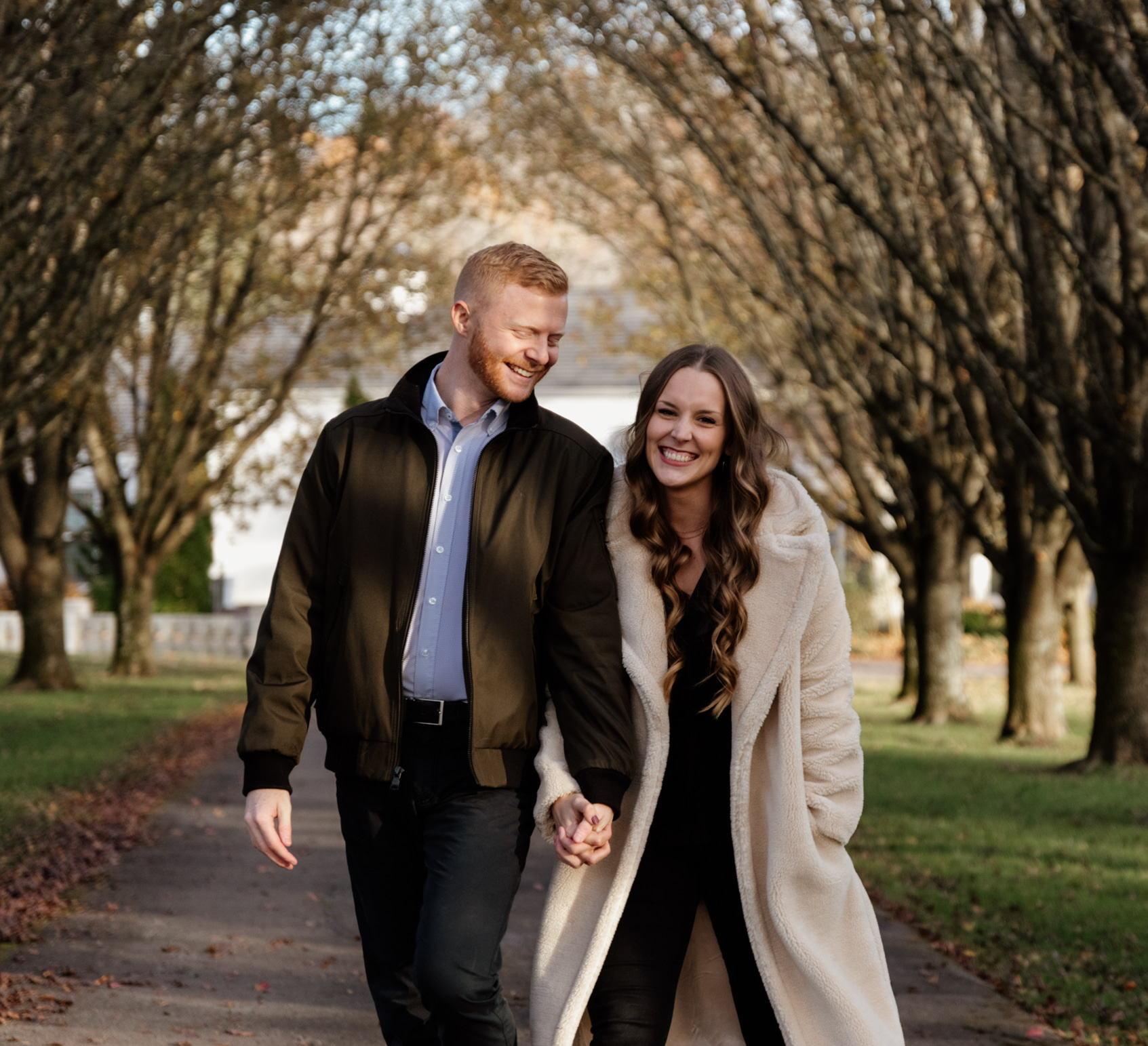The Wedding Website of Anna Bowles and Scott Schmelzer