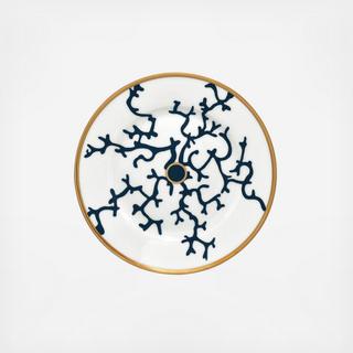 Cristobal Salad Plate