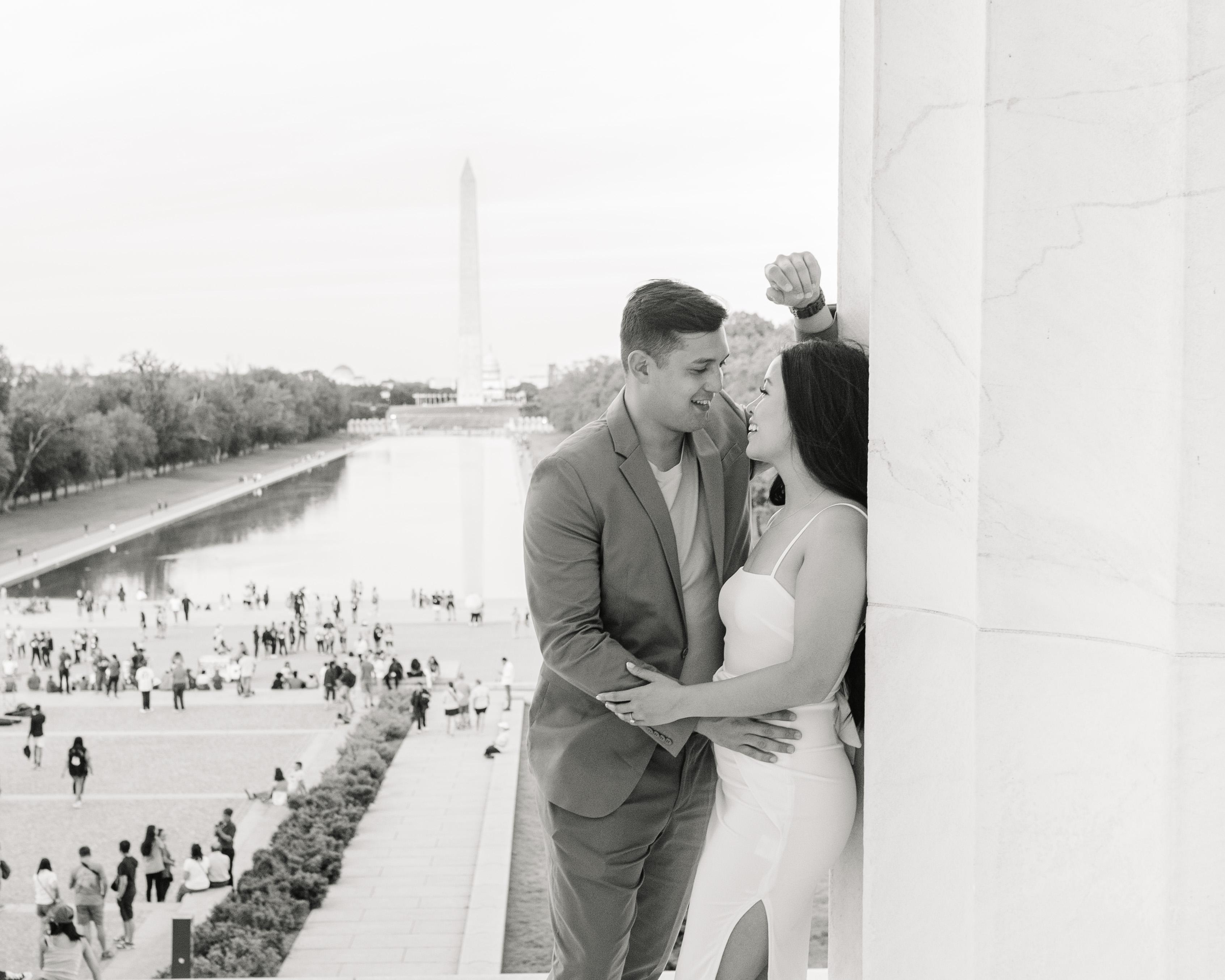 The Wedding Website of Jessica Lee and Mckensey Heath