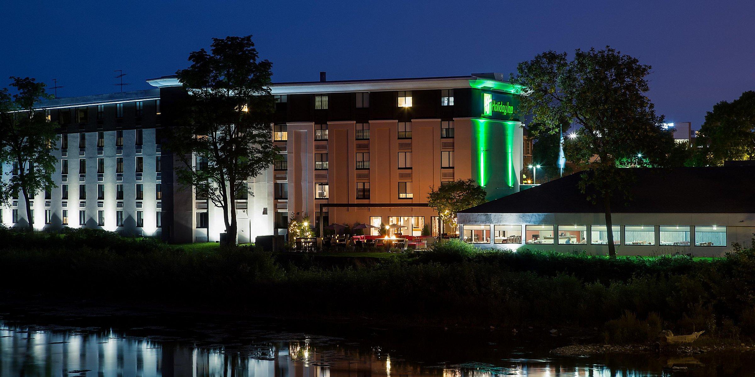 The Wedding Website of Brianna Heeley and Ken Goldstein