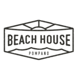 Beach House