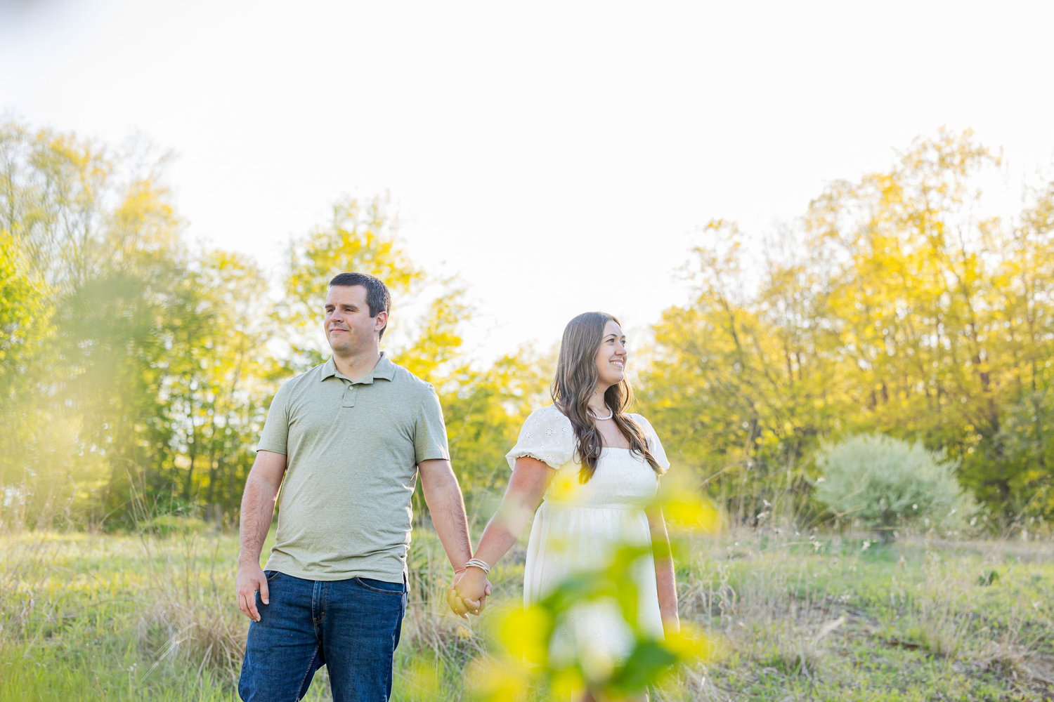 The Wedding Website of Haley Holman and Matthew Callan
