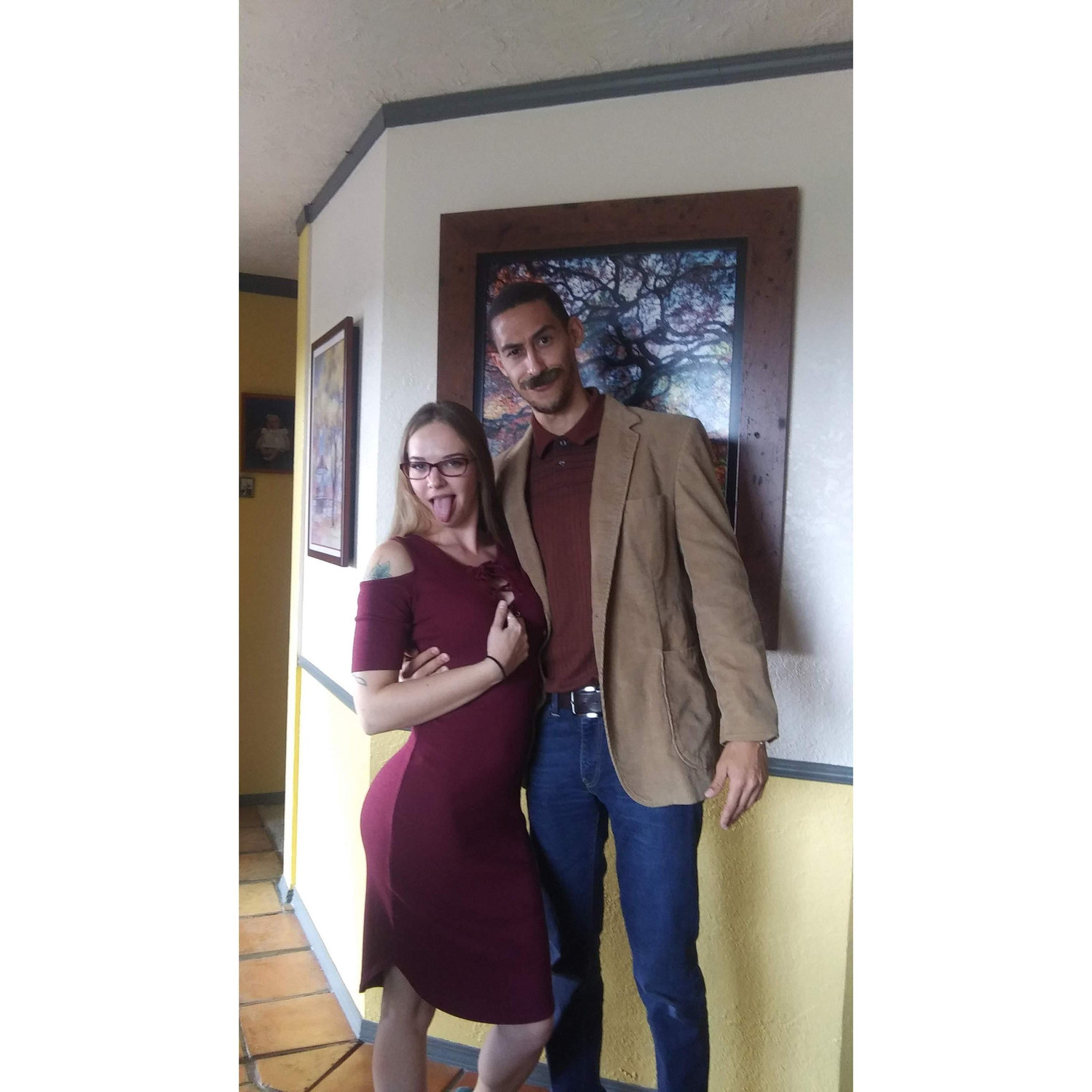 Halloween #2