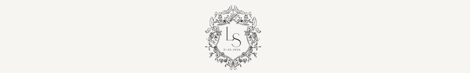 The Wedding Website of Sarah Timbs and Luke Smith