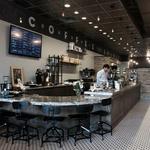 Dichotomy Coffee