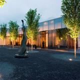 North Carolina Museum of Art