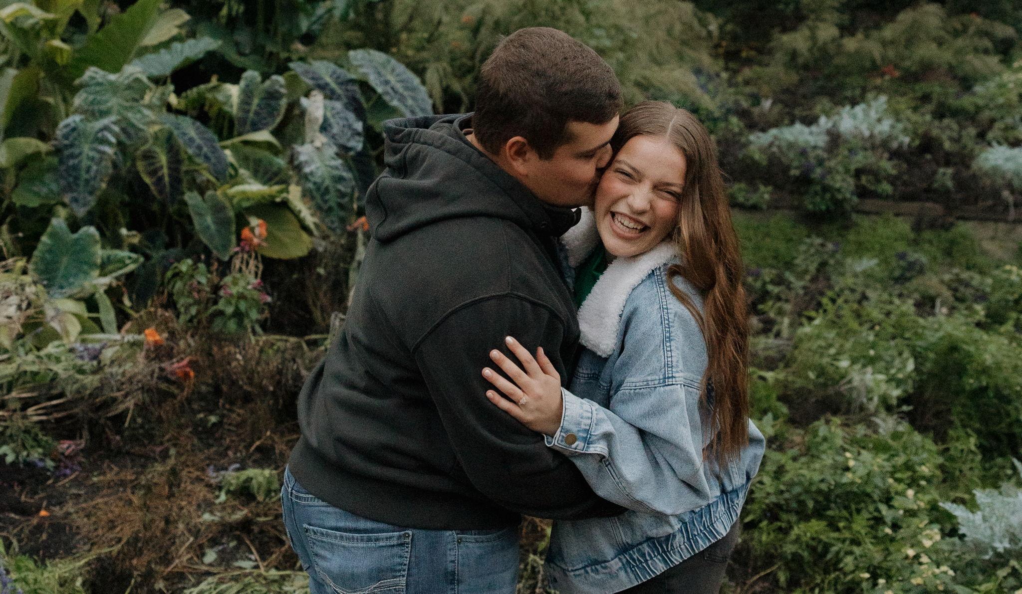 Hero Slideshow Image 2