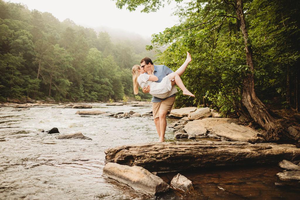 The Wedding Website of Katie Reagin and George Kudyba