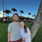 Beach House Restaurant - Kauai