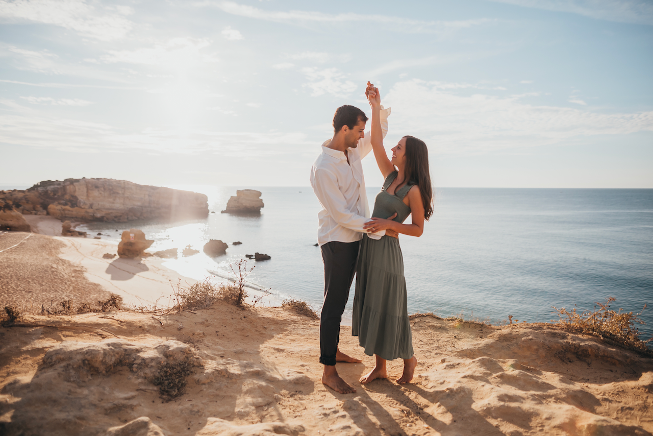 The Wedding Website of Meredith Fick and Jay Glidewell