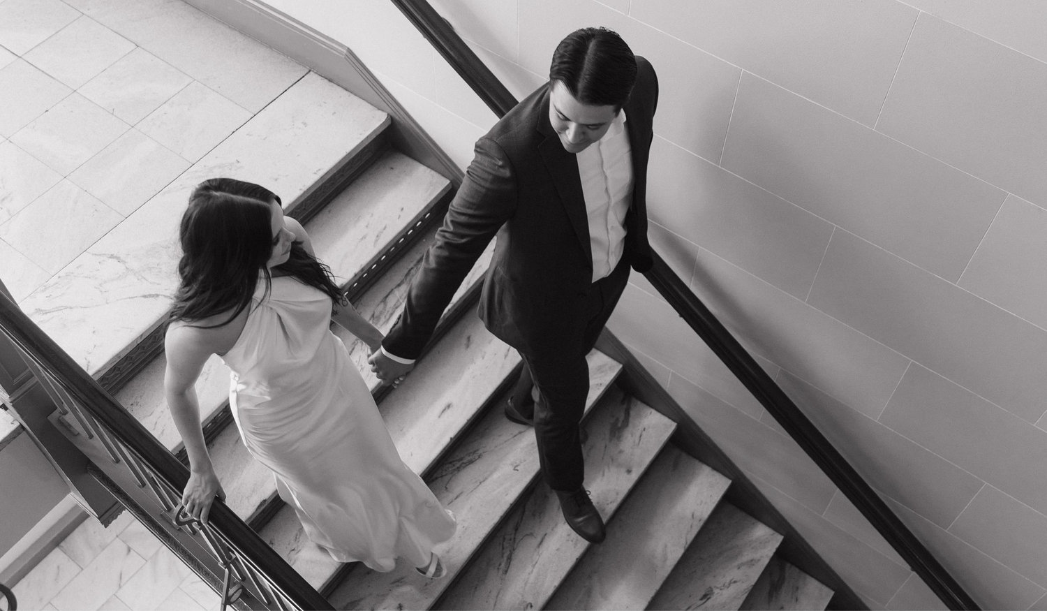 The Wedding Website of Hailee Taylor and JT Caudill