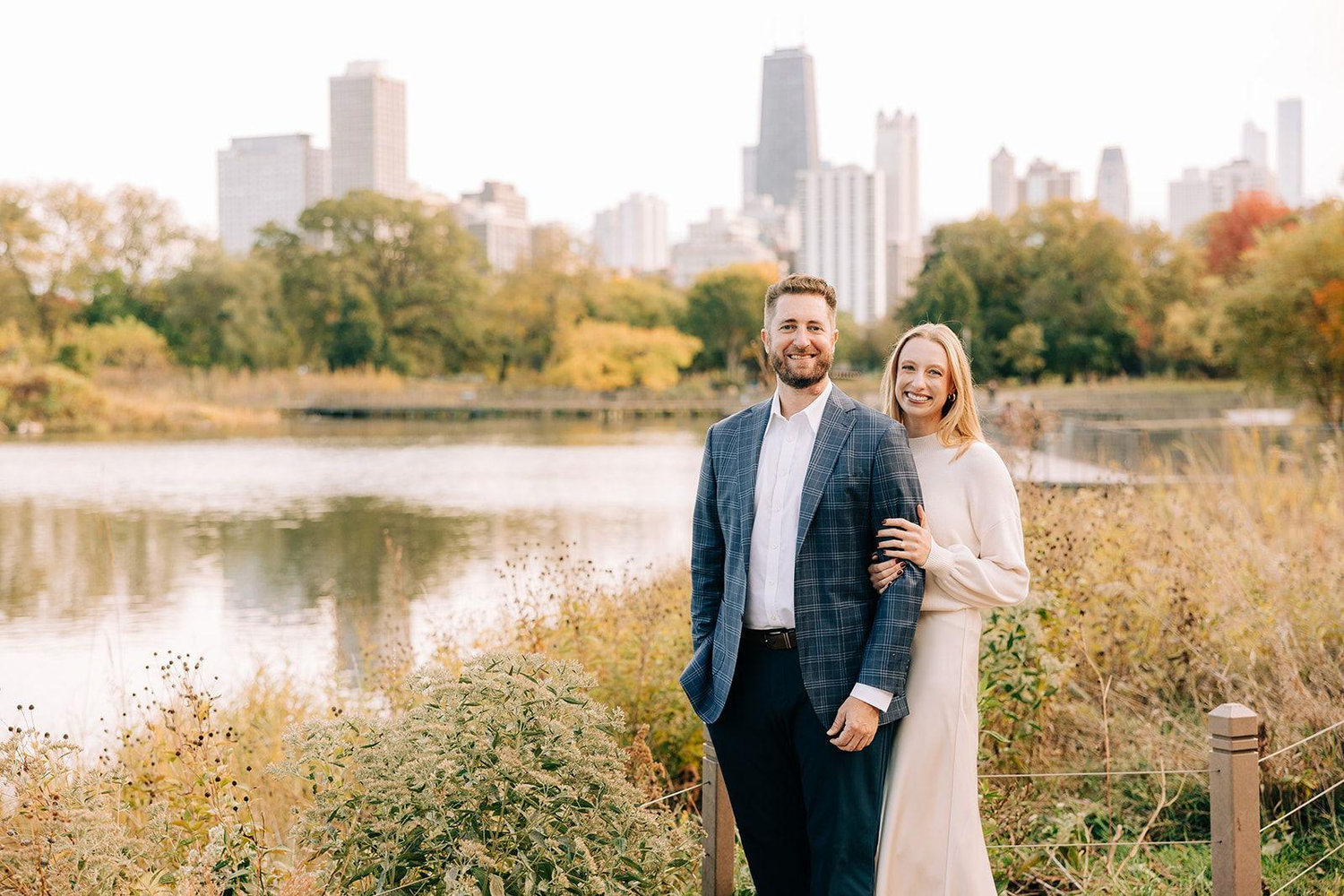 The Wedding Website of Tyler Berry and Sara Kinney
