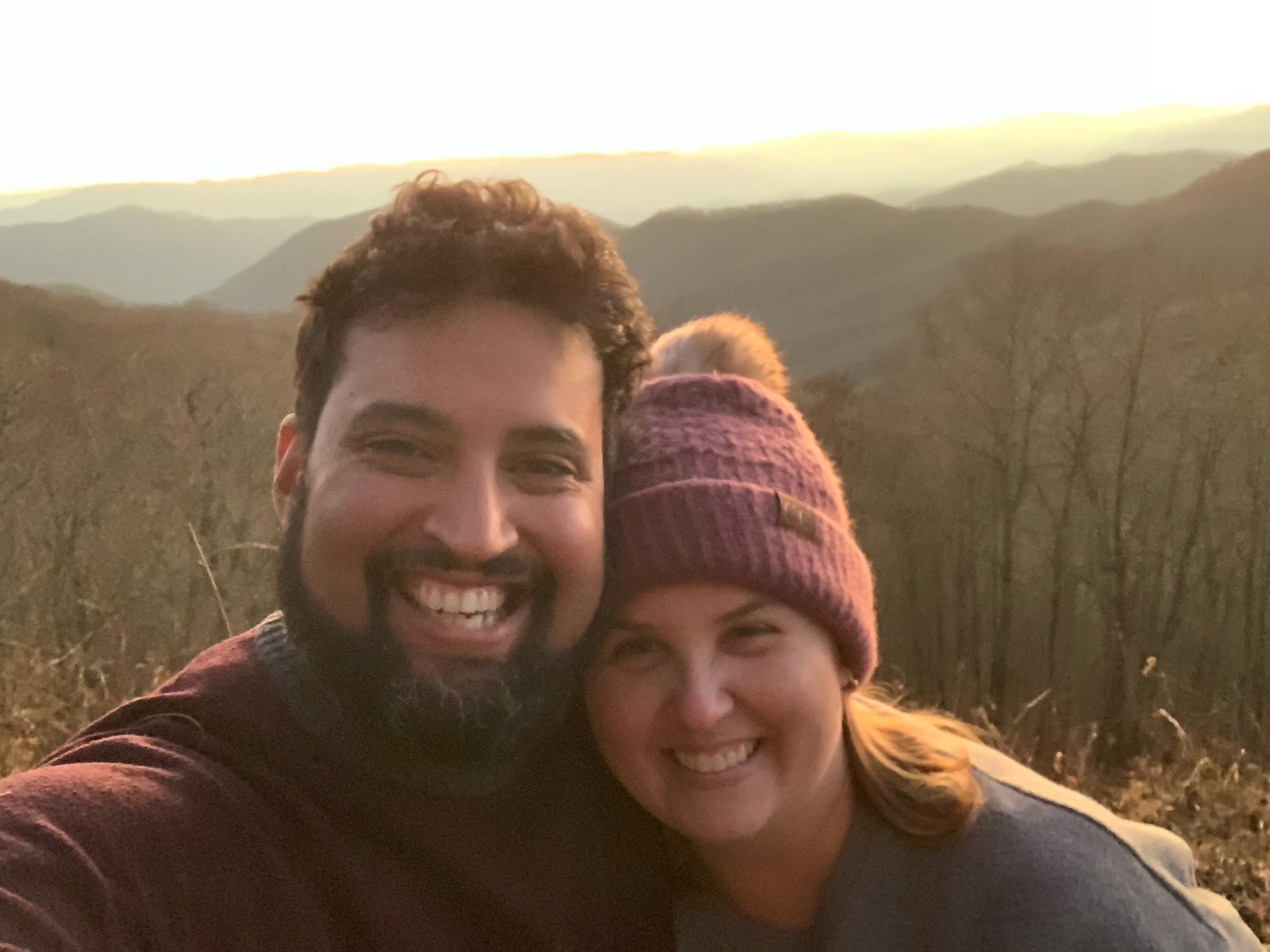 The Wedding Website of Emily Schmidt and Juan Liceaga