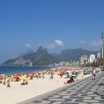 Rio Beaches