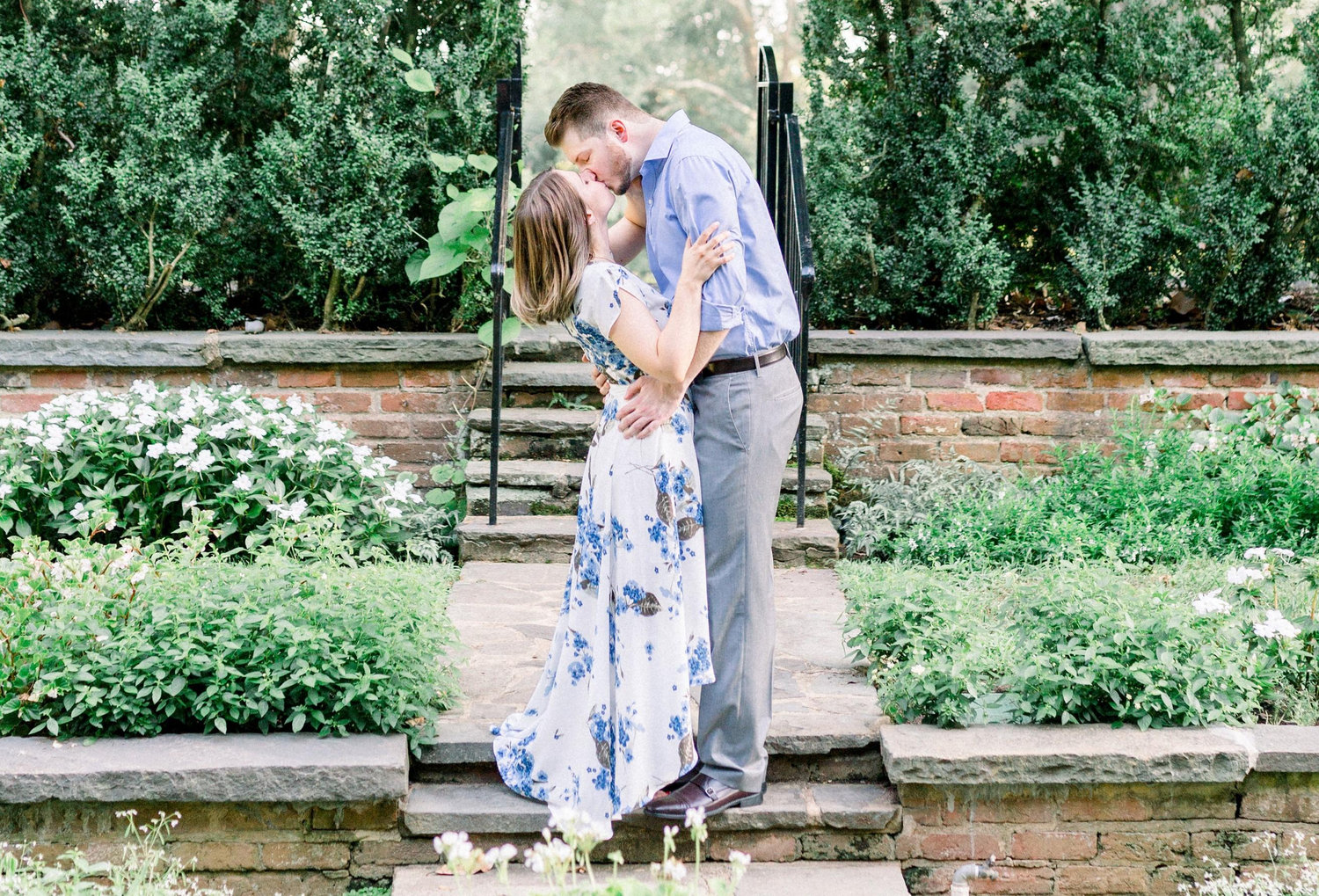 The Wedding Website of Catherine Flanagan and Philippe-Armand de Bonneval
